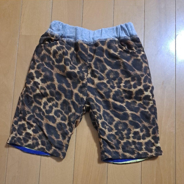JUNK  STORẼo[VuY{80cm`