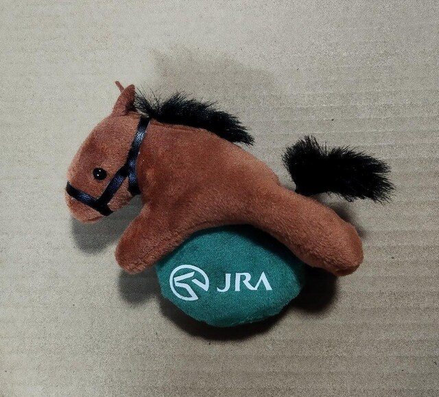JRA@{n@nX^hW[  zr[ 