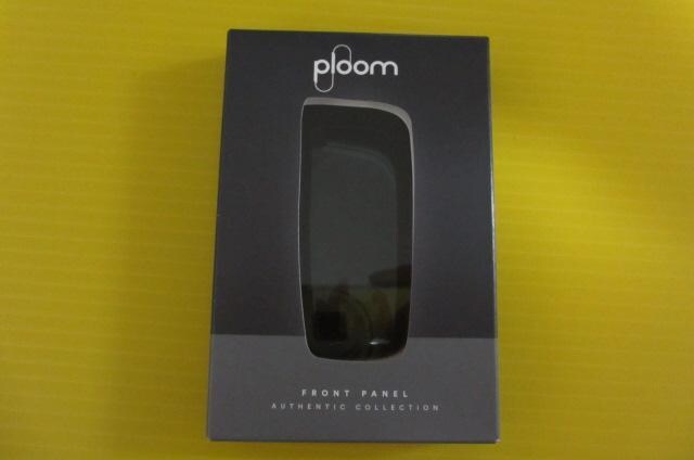 Ploom Xv[GbNX tgpl R[ubN ANZT[   jt@bV 
