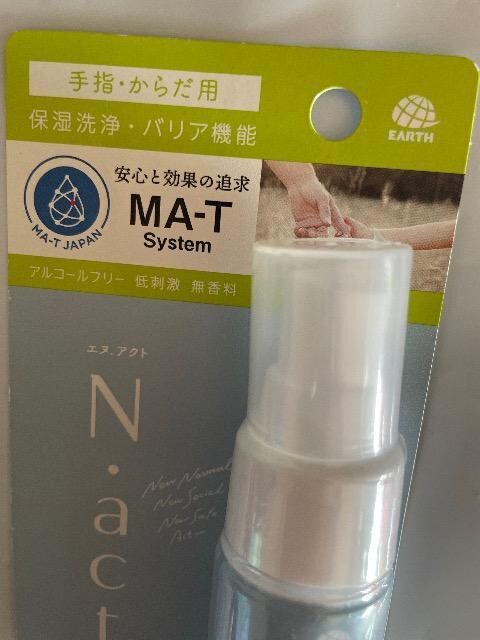 Vim.act  pN[~Xg ϐ gїp  ێ oA@\  w 炾p  A