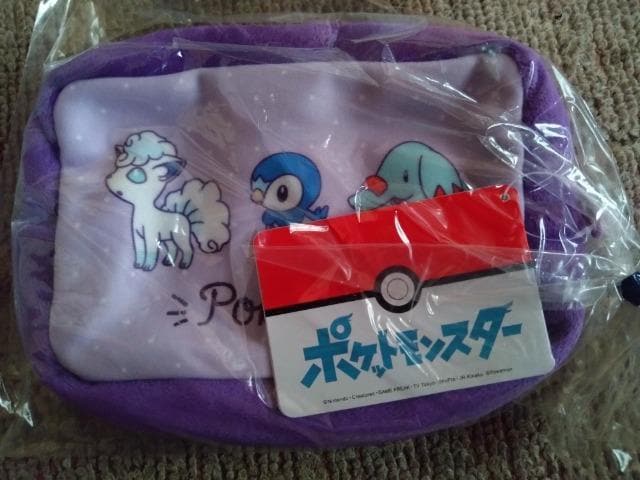 |P̃|[`   Aj/R~bN/LN^[ 