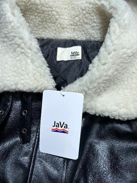 Vi^OtJaVaYȃtFCNU[u]