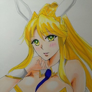CXg@fgo @q