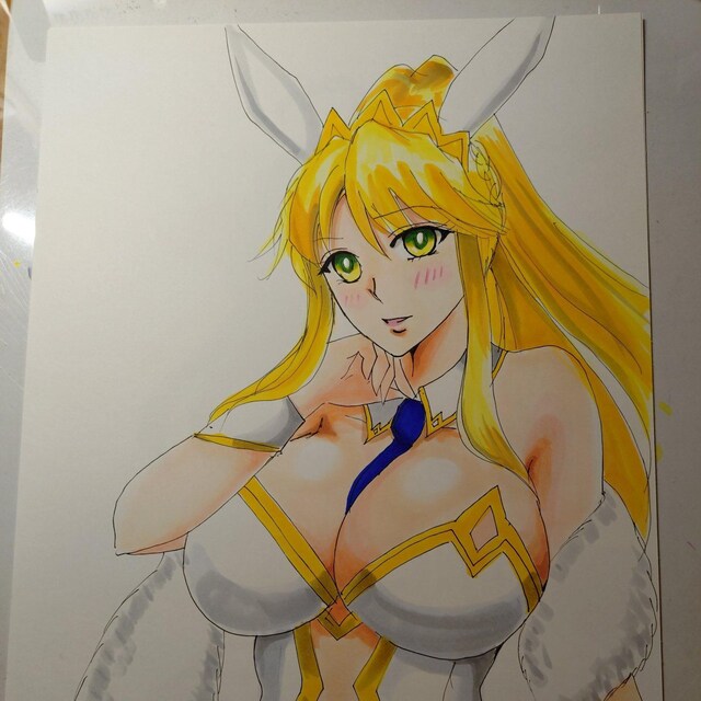 CXg@fgo @q