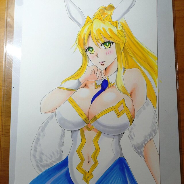 CXg@fgo @q