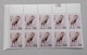 ygpzTO~zJVJ@Cartor Security PrintingCMt@POubNiJg[j