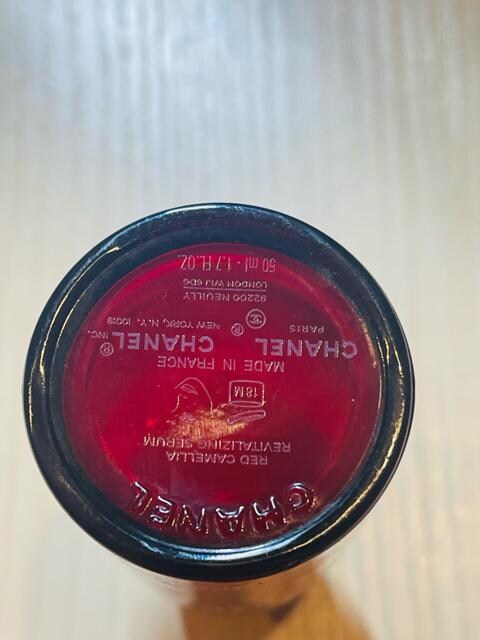 ??iVlN1hDCHANEZԃr{get{fB~Xge탌fB[XRXet  /RX/lC 