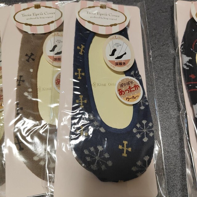 Vigp fB[X C 22`25cm