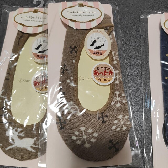 Vigp fB[X C 22`25cm