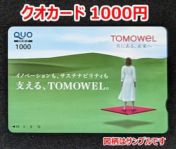 NIJ[h 1000~i1000~1 ܂ 500~2j@QUOJ[h 1000 |Cg 