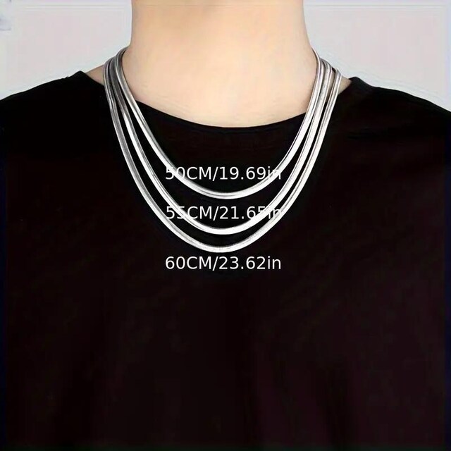 Xi590~`^|֍`F[AqbvzbvX^ClbNX Yp 55cm