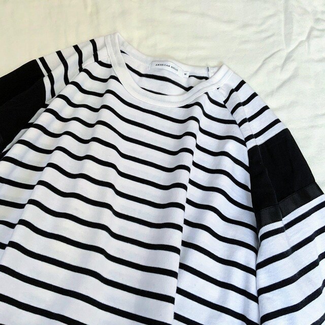 AMERICAN HOLIChXgّfސ؂ւJbgvI[o[/i