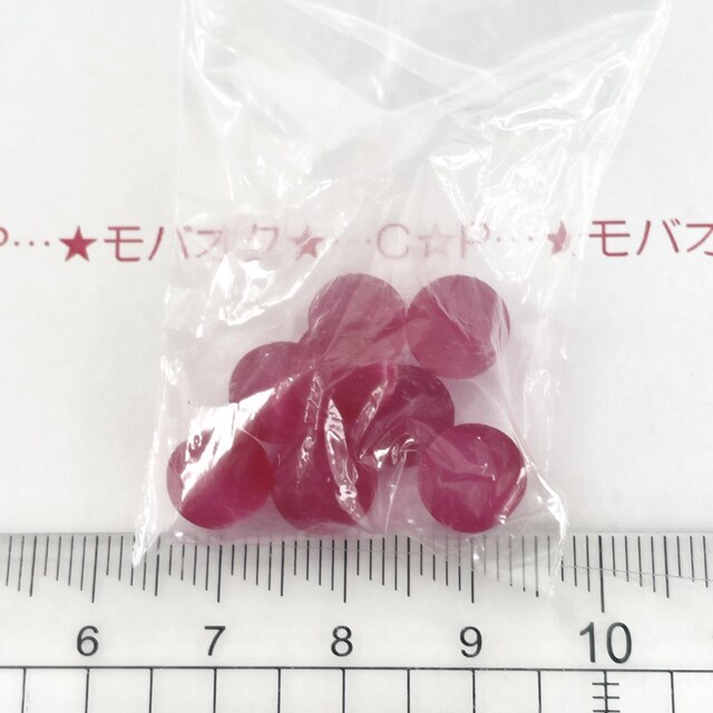 25*ĐFtXgKXr[Y@28 
