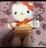 背ALeB }fUCʂ15cm