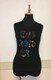 VERSACE Jbg\[ ShJ C^A 