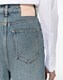 Y팩?^Otgp@LOEWE nCEGXg Ch@fj@34