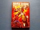 XpC_[Qh 3{bNXZbg MARVEL {|