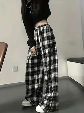 Xi1390~vChvgXg[gbOpcA[Yh[XgOnCEGXgtr`TCYri{TCYkj