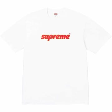 Supreme TVc XL 24SS