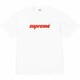 Supreme TVc XL 24SS