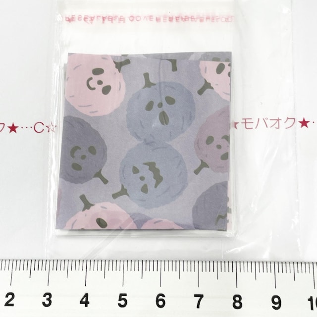 1*nEB䎆OPP܁@4@5   CeA/Ct 