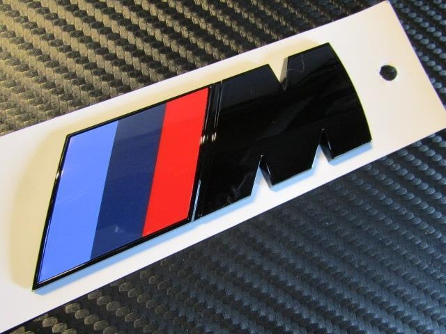  BMW M SPORT TYPE sAmubNdグ yABS Eh^Cv X|[c Gu ViI  /oCN