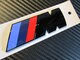  BMW M SPORT TYPE sAmubNdグ yABS Eh^Cv X|[c Gu ViI