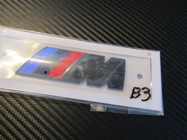  BMW M SPORT TYPE sAmubNdグ yABS Eh^Cv X|[c Gu ViI  /oCN