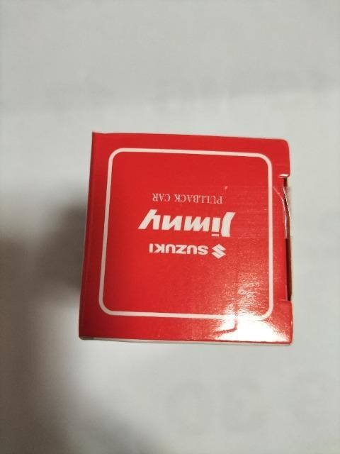 au~jJ[ XYL@Wj[@J@Vi  zr[ 
