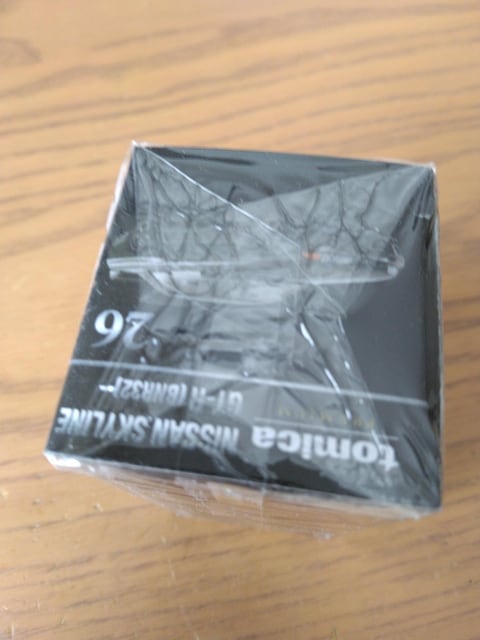 g~JXJCC  zr[ 