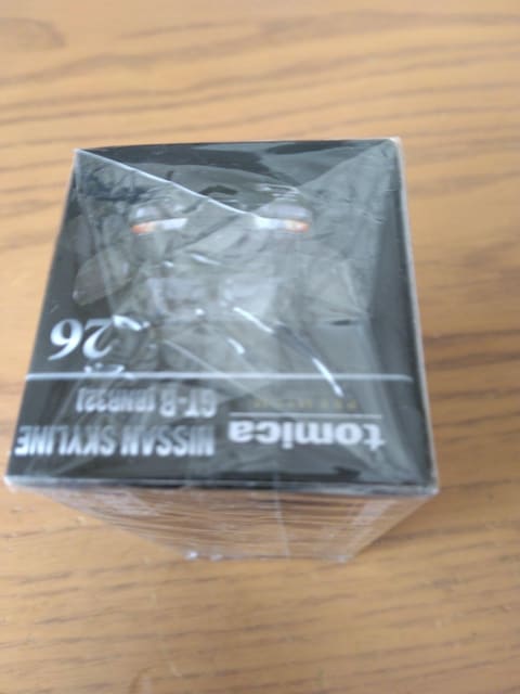 g~JXJCC  zr[ 