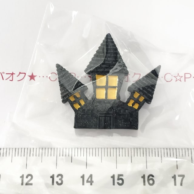 15*nEBfRp[c@17   /RX/lC 