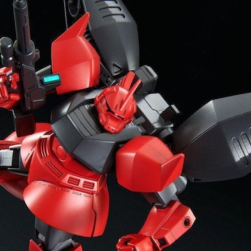 @gf 1/144 QOO EFeNX@