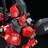 限定 HG 1/144 ゲルググ ウェルテクス