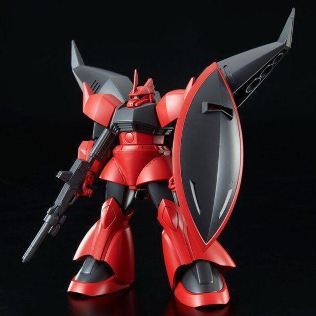 @gf 1/144 QOO EFeNX@  zr[ 