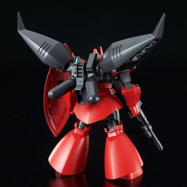 @gf 1/144 QOO EFeNX@  zr[ 