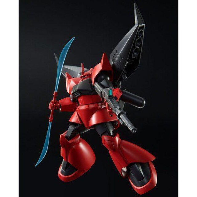@gf 1/144 QOO EFeNX@  zr[ 