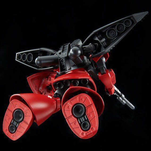 @gf 1/144 QOO EFeNX@  zr[ 