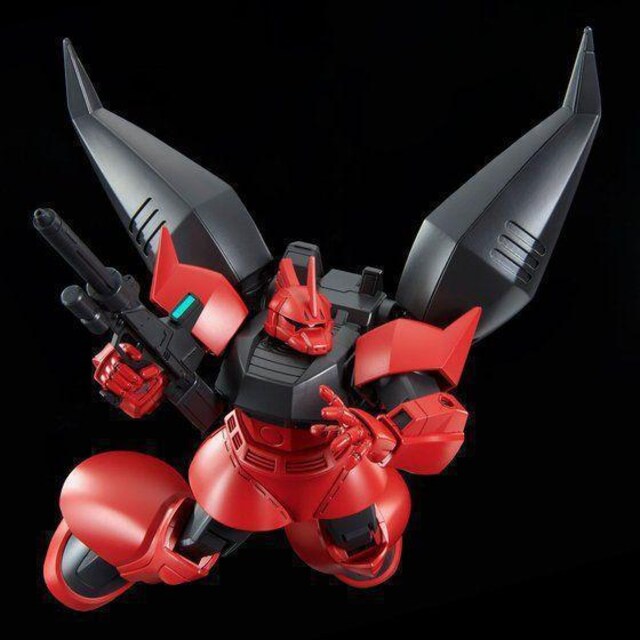 @gf 1/144 QOO EFeNX@  zr[ 