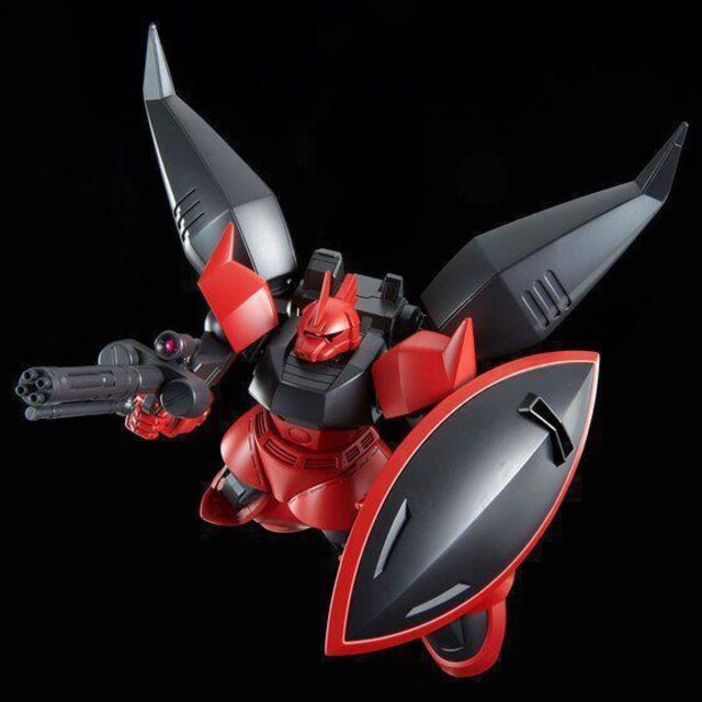 @gf 1/144 QOO EFeNX@  zr[ 