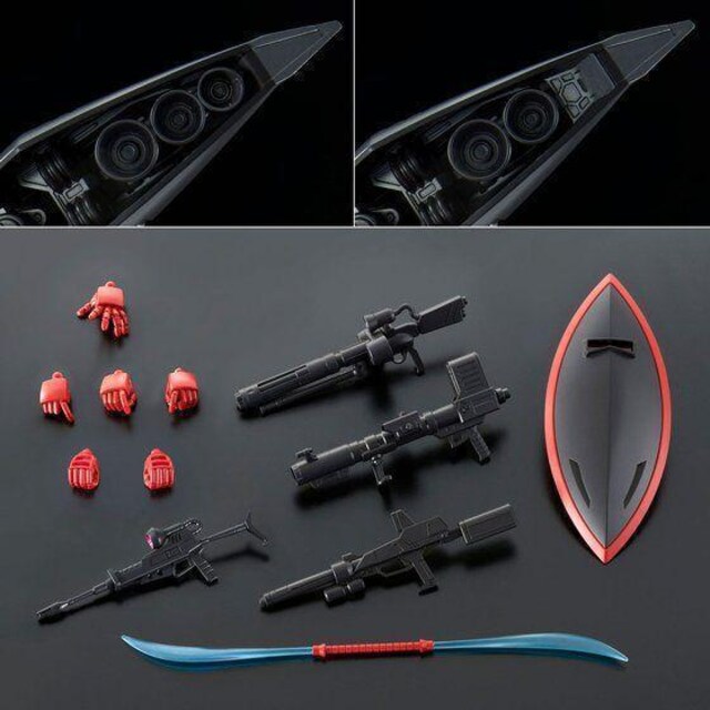 @gf 1/144 QOO EFeNX@  zr[ 