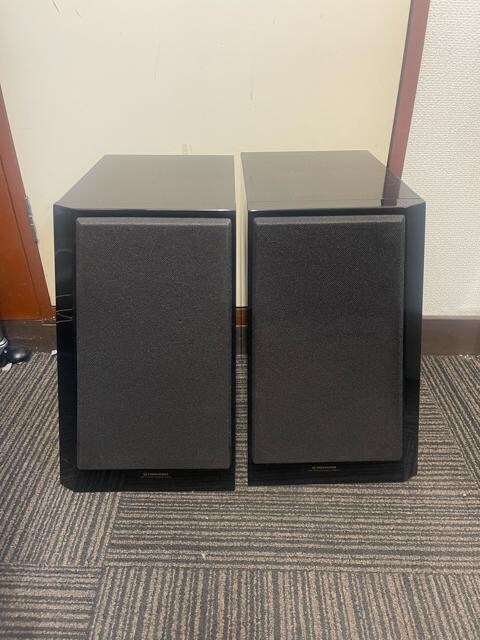 Pioneer S-C5-L yA@Cg@tg@Xs[J[   Ɠd/AV 