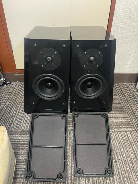 Pioneer S-C5-L yA@Cg@tg@Xs[J[  Ɠd/AV 