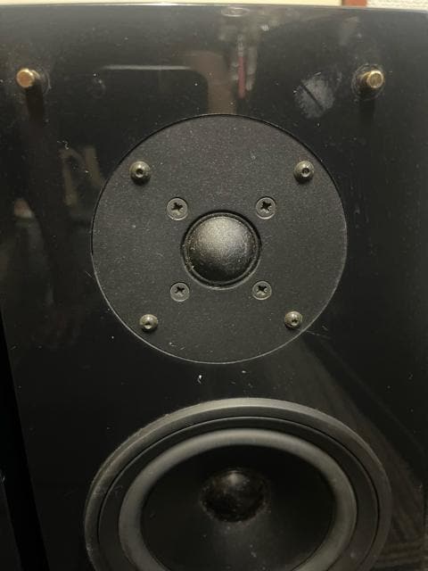 Pioneer S-C5-L yA@Cg@tg@Xs[J[  Ɠd/AV 