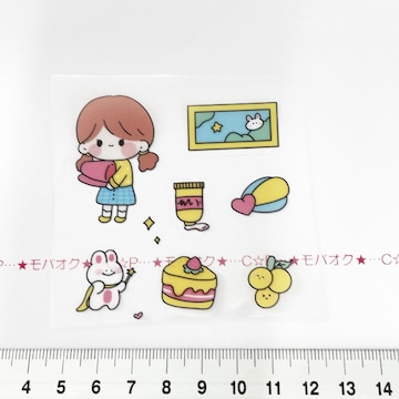 28*װޭټā@1