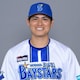 #8 _ aBI LbYSTARNIGHT 2025 MTC`[EFA
