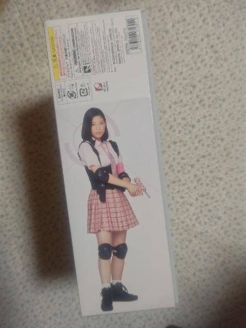 o_C '21 A^bNK[K ΈǓ eq g  XvOSET fJ[i gJ  zr[ 