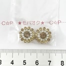 18*KXXg[̃fRp[c@22