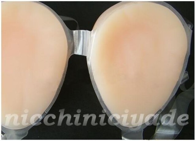 G薽VRoXg600gulH[]  t@bV 