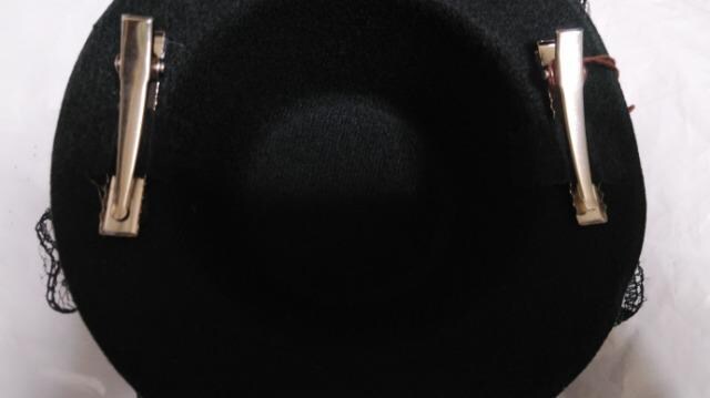 KN/H/[Xg~jnbgSX/߂큟gp  t@bV 